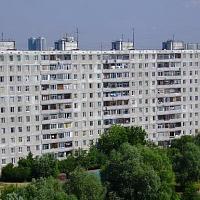 Серия 16-5-АМ/9, 1605-АМ/12