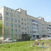Серия 1-ЛГ-504Д