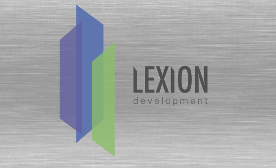 Lexion Development