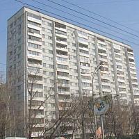 Серия 1МГ-601Д