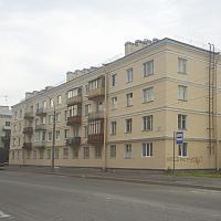 Серия 1-305