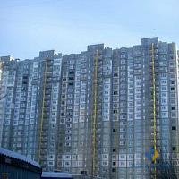  Серия КОПЭ-М-Парус