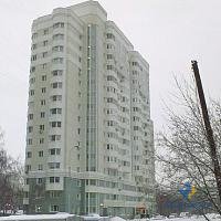 Серия ГМС-3