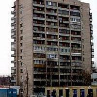 Серия 1-528КП-80э