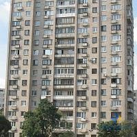 Серия 1-528КП-81Э