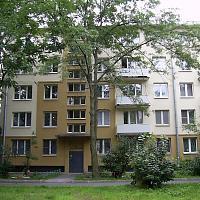 Серия ЛГ507-6