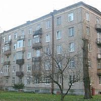 Серия 1-506, 1-506э