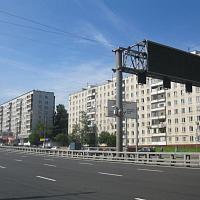 Серия II-49-08М