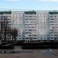 Серия 111-121