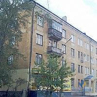 Серия 1-419