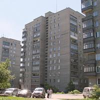 Серия Щ-5416