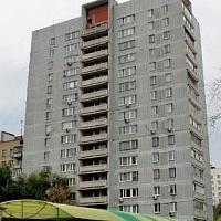 Серия II-68-01/16