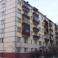 Серия 1-467