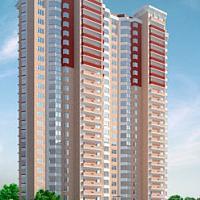 Серия П-44Т/25