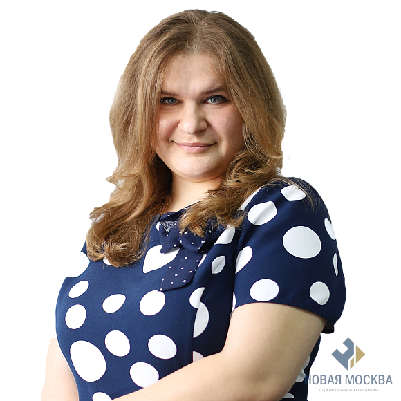 Александра Гурьева