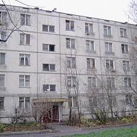 Серия 1МГ-300