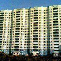 Серия ИП-46С