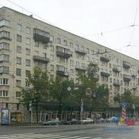 Серия МТ-9