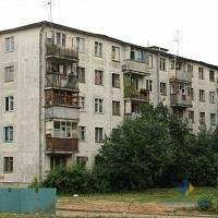 Серия 1-464