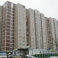 Серия П-55