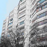 Серия II-68-02/12К