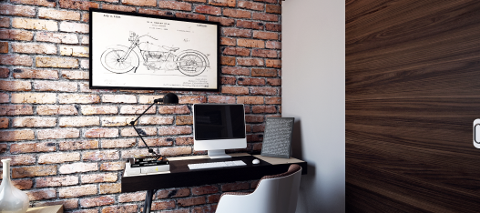 Лофт на все времена