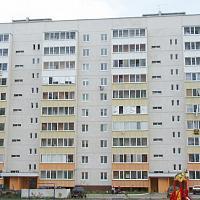 Серия 125 (111-125)