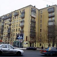 Серия II-04