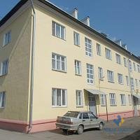 Серия 1-440