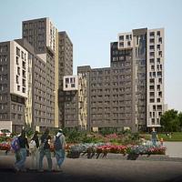 Серия ТА-714-001