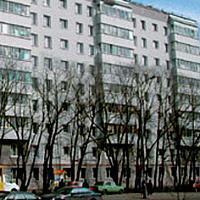 Серия 1-515/9М