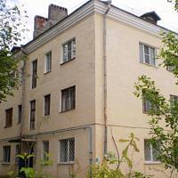 Серия 1-443
