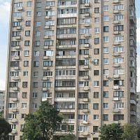 Серия 1-528КП-81Э