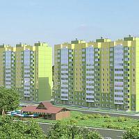 Серия И-155ММ-СПНН