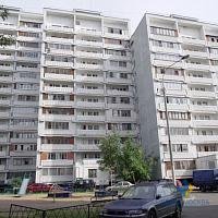 Ремонт квартир в домах Серия II-68-01/12-83