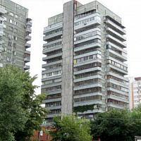 Серия Лебедь