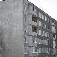 Серия 111-88