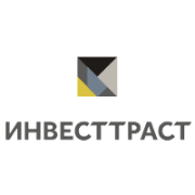 Инвесттраст