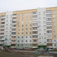 Серия 90-0200М
