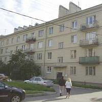 Серия 1-528кнп22