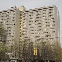 Серия 1МГ-601Ж