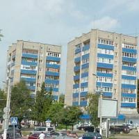 Серия I-447C-42