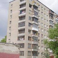 Серия 1-447С-47