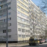 Серия 1-ЛГ600А