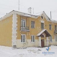 Серия 1202-1