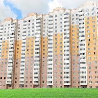 Серия И-155СП