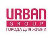 Urban group
