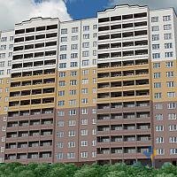 Серия 90.1-17