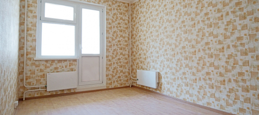 Отделка от застройщика: как не попасть впросак