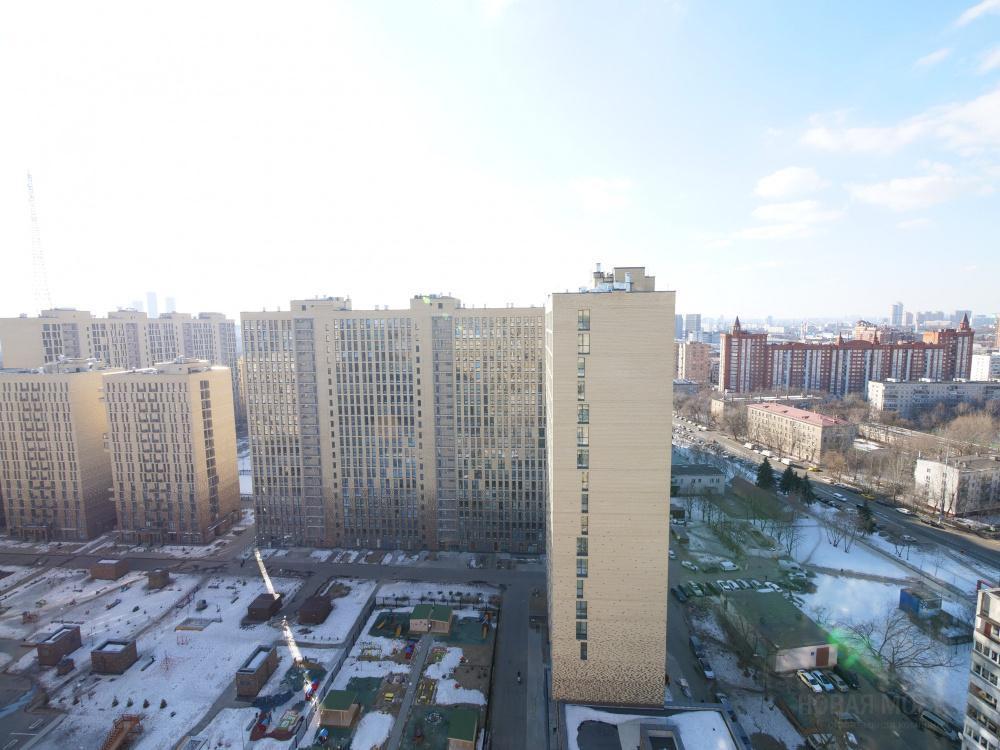 Хорошевский